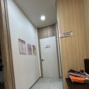 바른유외과의원 | 상무지구 바른유 외과의원 (유방,갑상선)