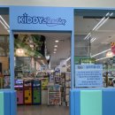 GS(진해자은점) 이미지