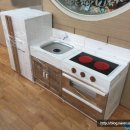 수서초등학교병설유치원 이미지