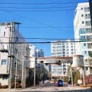 화곡푸르지오(아) 이미지