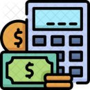 Fund Download 에 관하여 이미지