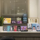 (주)이온토코메드아시아 | 강남 논현역 피부과 소유의원 - 보습에 좋은 인텐스 울트라 후기