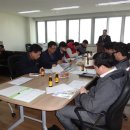 (주)내츄럴스푸드 이미지
