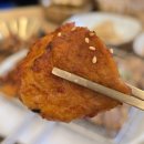석불한상