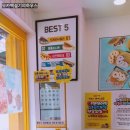 와플대학 영등포캠퍼스 이미지