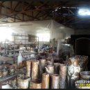 여주-1108 이미지