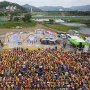 제19회 ‘장성 홍길동축제’ 열려, ‘전국노래자랑 큰 관심’ 이미지