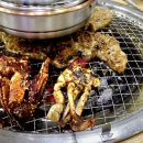 동인본가 개신점 이미지