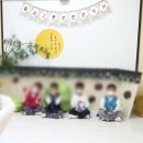 아이엘 어린이집 이미지