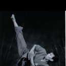 합기도 양우관 청룡체육관 이미지