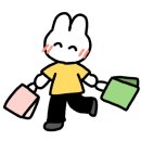 임실농협 하나로마트 이미지