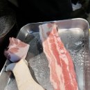 양산삼겹살