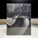 펀앤핏(주) | 취향만 맞으면 10만 원 언더 킹 - 3DD 액티보 볼케이노