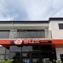 멍디브 | 광주 멍디브 후기