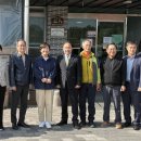 원천태양광발전소 이미지