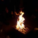 미림펜션 이미지