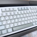 플로우팜 | [내돈내산] 프리플로우 듀얼다이얼 archon AK68...라떼 솔직후기 (실리콘 키캡 변경 구매, 팜레스트 후기)