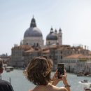 산타루치아 이미지