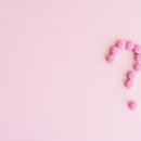 바디플렉스&PT 이미지