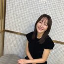 달라헤어 - 순천시 | 달라헤어