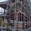 씨원건설(주) 이미지