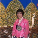 [남부] 민화 이미지