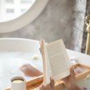 (주)하루웰빙 티스토리