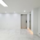 귀인동-2 이미지