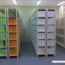 쥴릭파마코리아(주) 이미지