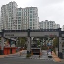 남악2로 22번길 이미지