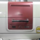 SP-5311 네이버블로그