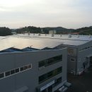 성일 태양광발전소 이미지