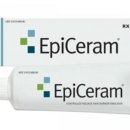 민앤민의원 이미지