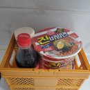 가든갤러리 | 가든갤러리 접이식 수납 폴딩박스 사용 후기 (예쁘고 실용적인 수납박스 찾는다면 이거)