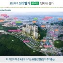 엘가의오후 이미지