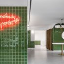 현대그린세탁소 이미지