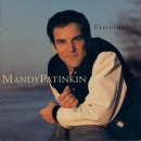 Mandy Patinkin - I Dreamed a Dream(1994) 이미지