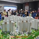 힐스테이트 서천 이미지