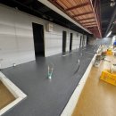 모닝마트 이미지