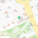 가마치통닭 대공원점