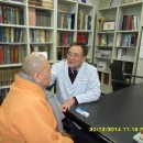 정읍박병원 이미지