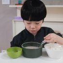 웅촌고기집 이미지