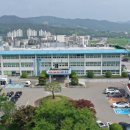 가회천 경남신문