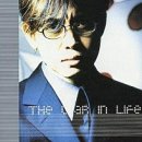 오페라비디오 | [비장미 ⑥] 이승환 '당부' 뮤직비디오 Vs. 오페라 카르멘 : 사랑이 좌절되었을 때의 태도