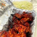 신날개 충북혁신도시점 이미지