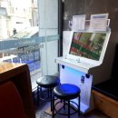 셀프24시 무인빨래방 이미지