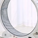 메오메오 이미지