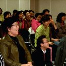 관저종합사회복지관 이미지