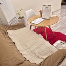 필라테스봄(Pilates BOM) 이미지