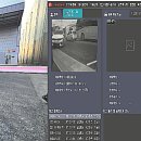 세인설비 이미지